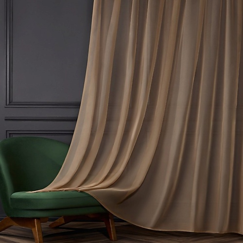 

ARYA HOME COLLECTION Тюль Вуаль Veo 2011, Тюль Вуаль Veo 2011