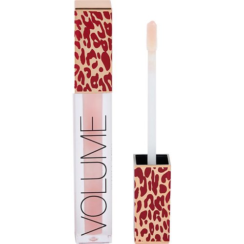 

STELLARY Блеск для губ Lip Volumizer, Блеск для губ Lip Volumizer