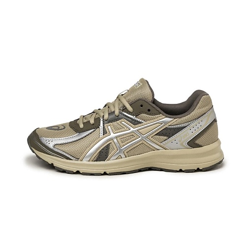 

ASICS Кроссовки JOG 100S, Кроссовки JOG 100S