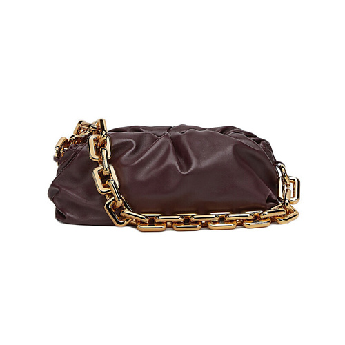 

BOTTEGA VENETA Сумка The Chain, Сумка The Chain