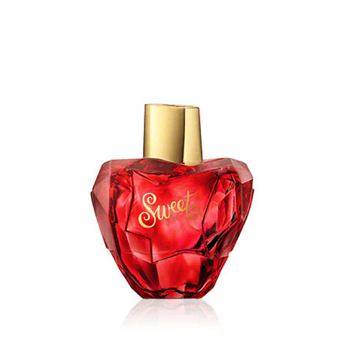 

LOLITA LEMPICKA Парфюмерная вода Sweet, Парфюмерная вода Sweet