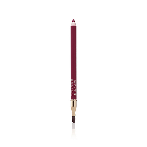 

ESTEE LAUDER Устойчивый карандаш для губ Double Wear 24H, Устойчивый карандаш для губ Double Wear 24H