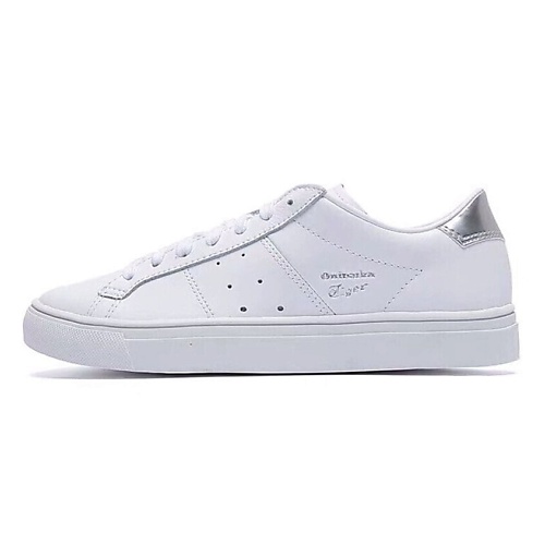 

ONITSUKA TIGER Кроссовки Lawnship 2 'White', Кроссовки Lawnship 2 'White'