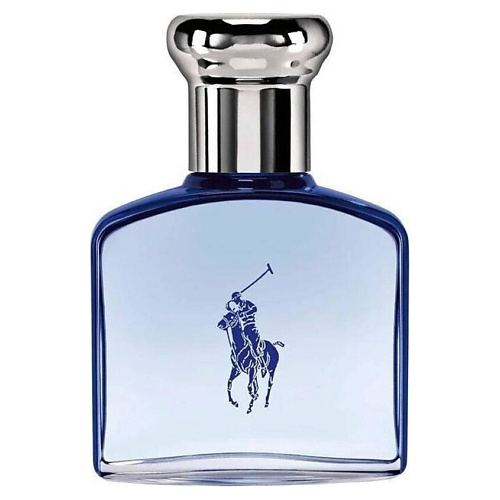 

RALPH LAUREN Туалетная вода Polo Ultra Blue, Туалетная вода Polo Ultra Blue