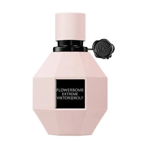 

VIKTOR&ROLF Парфюмерная вода Flowerbomb Extreme Intense, Парфюмерная вода Flowerbomb Extreme Intense