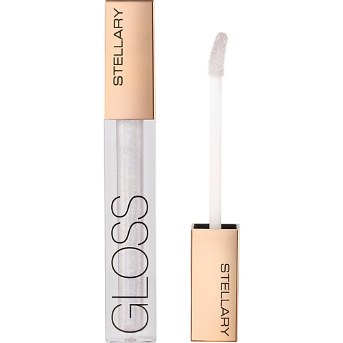 

STELLARY Блеск для губ Sexy Gloss, Блеск для губ Sexy Gloss
