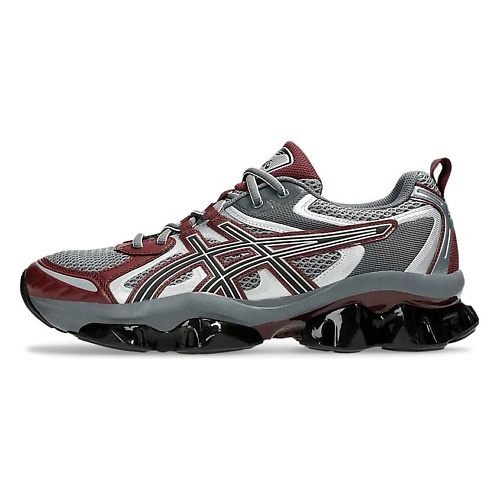 

ASICS Кроссовки Gel Quantum Kinetic, Кроссовки Gel Quantum Kinetic