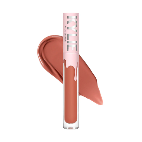 

KYLIE COSMETICS BY KYLIE JENNER Жидкая помада Matte, Жидкая помада Matte