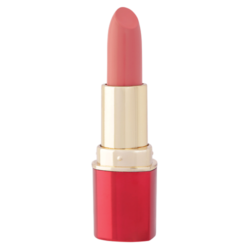 

L'ATUAGE COSMETIC Помада для губ In Red увлажняющая, Помада для губ In Red увлажняющая