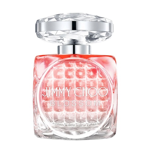 

JIMMY CHOO Blossom Special Edition 100, Blossom Special Edition