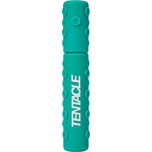

LOVE GENERATION Тушь для ресниц объемная, влагостойкая, силиконовая щеточка Tentacle Water resistant Mascara, Тушь для ресниц объемная, влагостойкая, силиконовая щеточка Tentacle Water resistant Mascara
