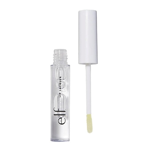 

E.L.F. Блеск для губ Lip Lacquer, Блеск для губ Lip Lacquer