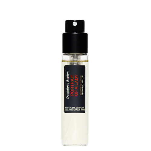 

FREDERIC MALLE Парфюмерная вода Portrait of a Lady, Парфюмерная вода Portrait of a Lady