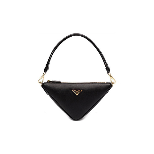 Сумка PRADA Сумка Leather Handbag Shoulder Bag