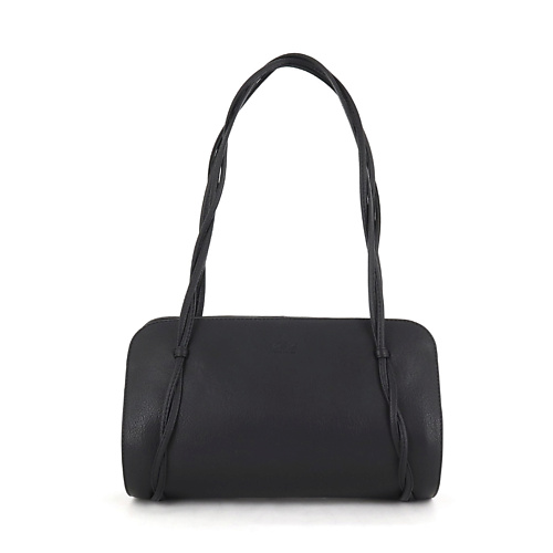 

SOLO Сумка женская на плечо багет на молнии 393-144, Сумка женская на плечо багет на молнии 393-144