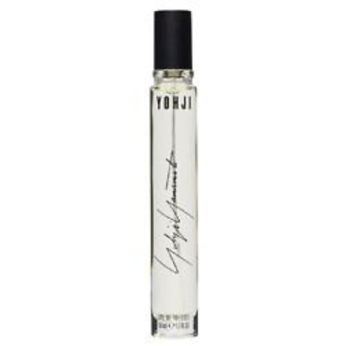 

YOHJI YAMAMOTO Yohji 15, Yohji