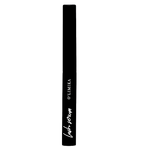

O'LIMIKA Сыворотка для ресниц Lash serum 5.0, Сыворотка для ресниц Lash serum