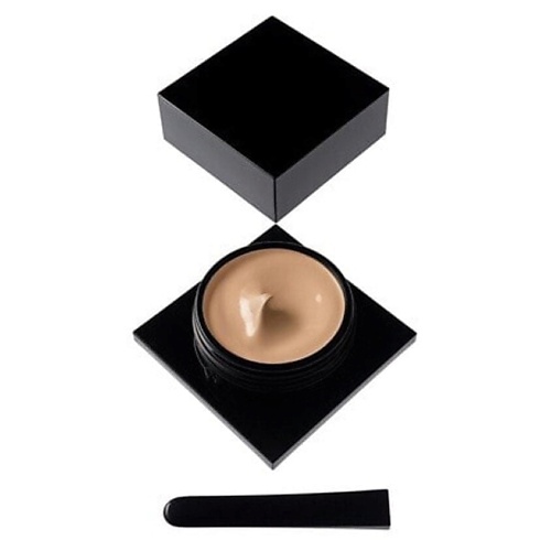 

SERGE LUTENS Тональный крем Spectral Foundation, Тональный крем Spectral Foundation