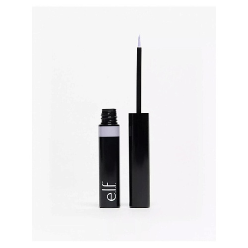 

E.L.F. Подводка для глаз H2O Proof Inkwell, Подводка для глаз H2O Proof Inkwell