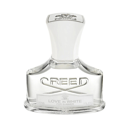 

CREED Парфюмерная вода Love In White For Summer, Парфюмерная вода Love In White For Summer