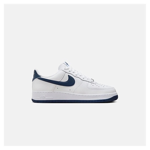 

NIKE Кроссовки Air Force 1 '07, Кроссовки Air Force 1 '07