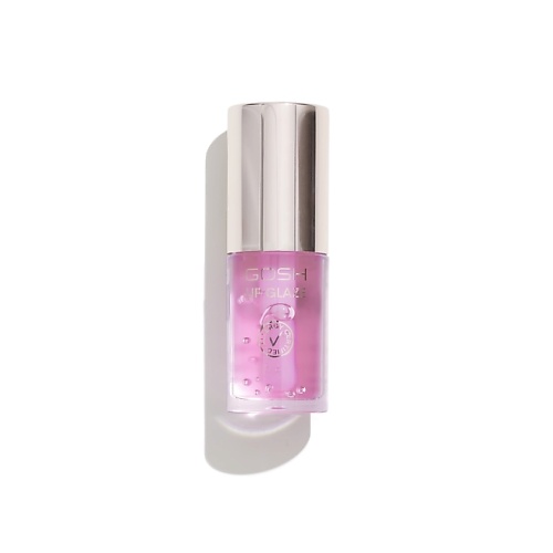 Блеск для губ GOSH Блеск для губ Up Glaze Lip Gloss