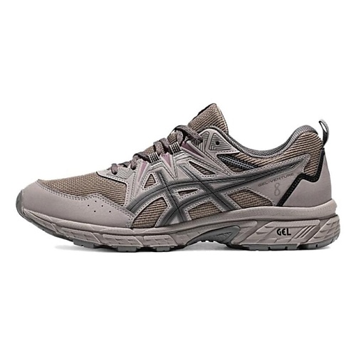 

ASICS Кроссовки Gel Venture 8, Кроссовки Gel Venture 8