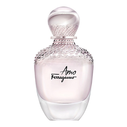 

FERRAGAMO SALVATORE FERRAGAMO Amo Ferragamo 100, SALVATORE FERRAGAMO Amo Ferragamo