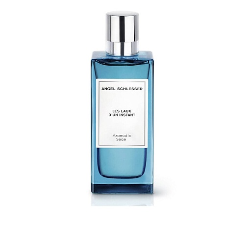 

ANGEL SCHLESSER Туалетная вода Aromatic Sage, Туалетная вода Aromatic Sage