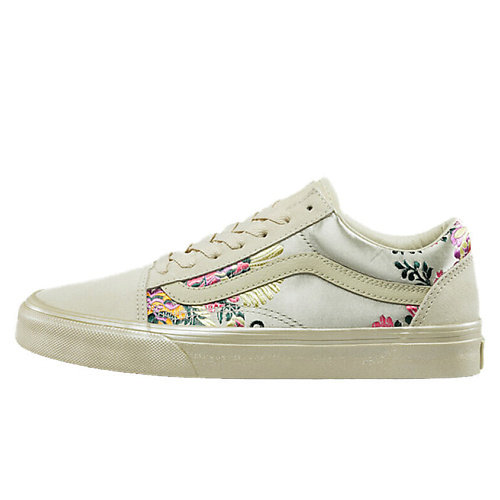 

VANS Кроссовки Old Skool 'Festival Satin', Кроссовки Old Skool 'Festival Satin'