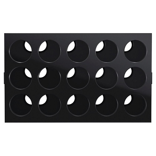 

MAC Вставка в палетку для теней х 15 Pro Palette Eye Shadow, Вставка в палетку для теней х 15 Pro Palette Eye Shadow