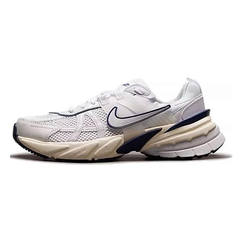 

NIKE Кроссовки V2K Run Summit White Womens, Кроссовки V2K Run Summit White Womens