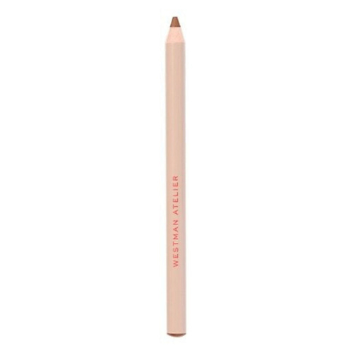 Карандаш для губ WESTMAN ATELIER Контур для губ Lip Shape Lip Liner