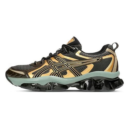 

ASICS Кроссовки Gel Quantum Kinetic, Кроссовки Gel Quantum Kinetic