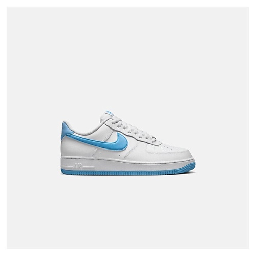 

NIKE Кроссовки Air Force 1 '07, Кроссовки Air Force 1 '07
