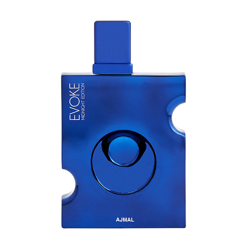 

AJMAL Evoke Midnight Edition 90, Evoke Midnight Edition
