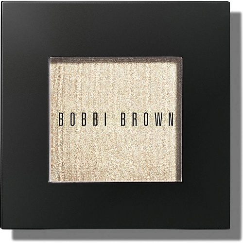

BOBBI BROWN Тени для век Eye Shadow, Тени для век Eye Shadow