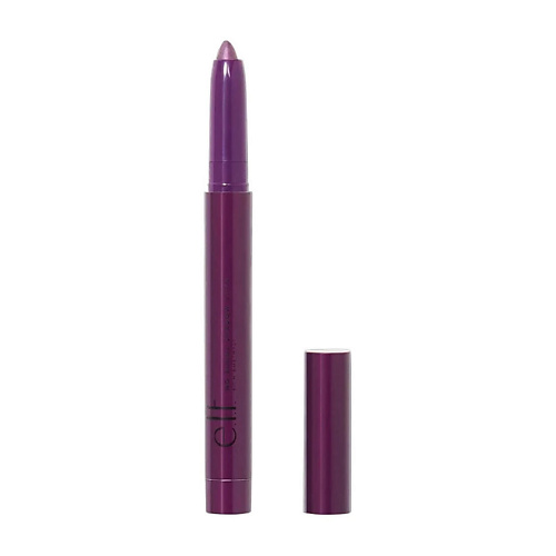 

E.L.F. Тени-карандаш No Budge Shadow Stick, Тени-карандаш No Budge Shadow Stick