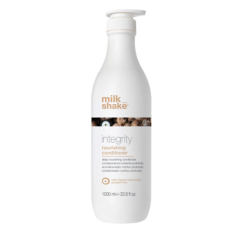 

MILK SHAKE Питательный кондиционер Integrity Nourishing, Питательный кондиционер Integrity Nourishing