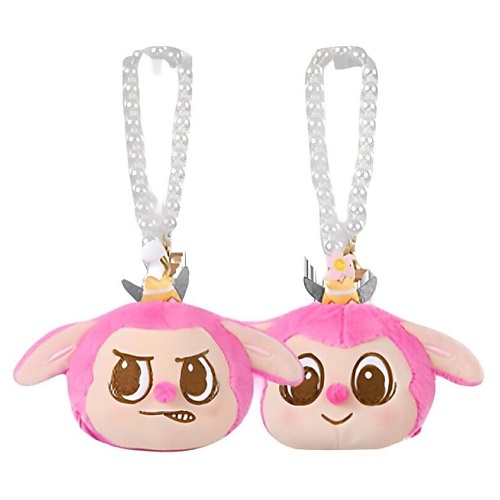 

POP MART Игрушка-сюрприз THE MONSTERS Party Collection PATO, 9 см, Игрушка-сюрприз THE MONSTERS Party Collection PATO, 9 см