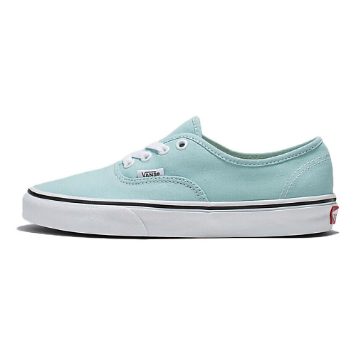 

VANS Кроссовки Authentic, Кроссовки Authentic