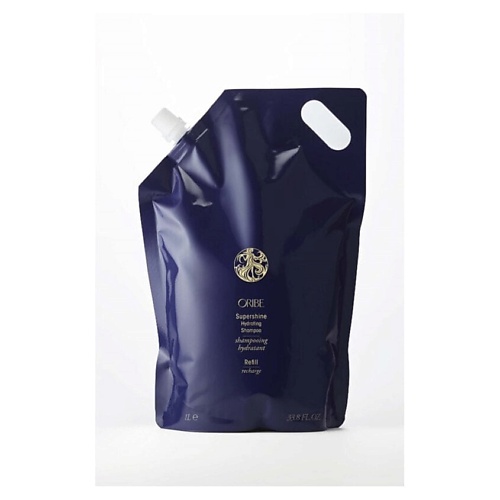 

ORIBE Увлажняющий шампунь Hydrating, Увлажняющий шампунь Hydrating