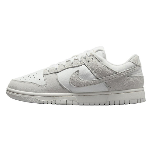 

NIKE Кроссовки Dunk Anti-Slip для треккинга низкие серые, Кроссовки Dunk Anti-Slip для треккинга низкие серые