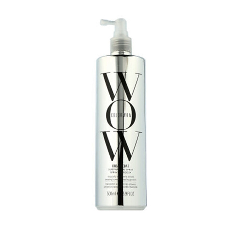 Спреи для волос COLOR WOW Спрей для волос Dream Coat Supernatural Spray