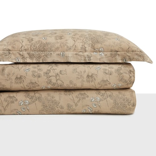 

ARYA HOME COLLECTION Постельное Белье Simple Living, Постельное Белье Simple Living