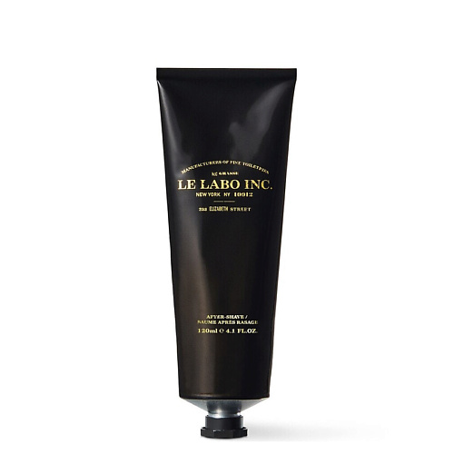 

LE LABO Бальзам после бритья After-Shave Balm, Бальзам после бритья After-Shave Balm