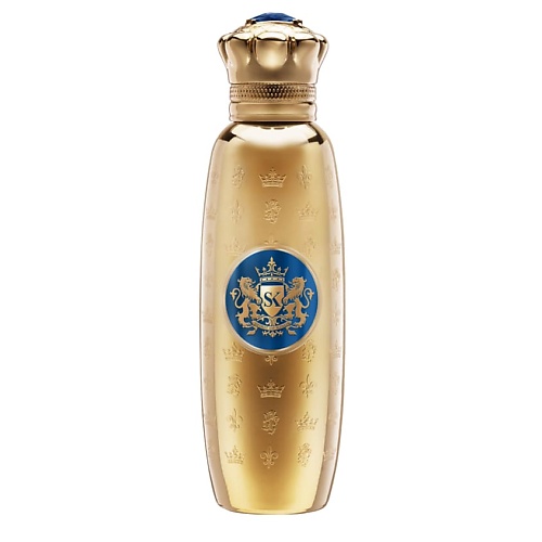 

SPIRIT OF KINGS Zaurac 100, Zaurac