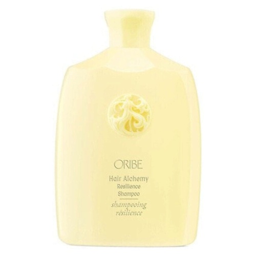 

ORIBE Шампунь для волос Alchemy Resilience, Шампунь для волос Alchemy Resilience