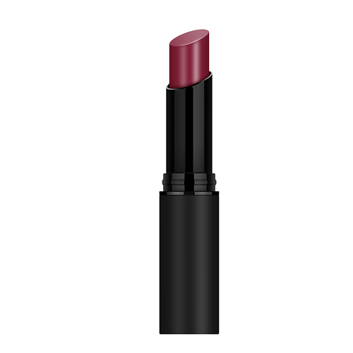 

GOLDEN ROSE Помада для губ SHEER SHINE STYLO Lipstick, Помада для губ SHEER SHINE STYLO Lipstick