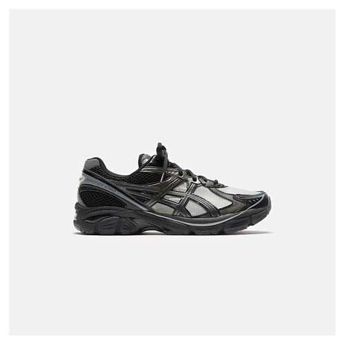 

ASICS Кроссовки The Clouds GT-2160, Кроссовки The Clouds GT-2160